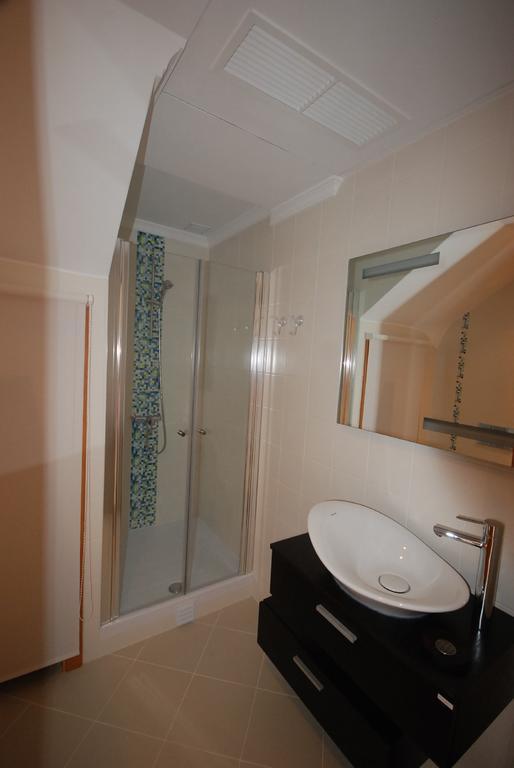 Holiday home Vila Rosal,sao Rafael Albufeira