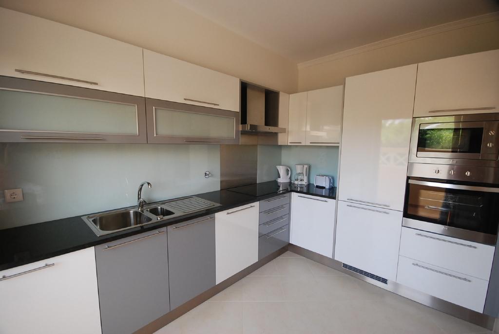 Ferienhaus Vila Rosal,sao Rafael *